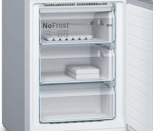 Холодильник Бош KGN39LB3AR фото 4 в Казани и Татарстане Холодильник Bosch KGN39LB3AR фото 4 в Казани и Татарстане