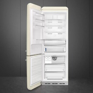 Холодильник Смег FAB38LCR5 фото 2 в Казани и Татарстане Холодильник Smeg FAB38LCR5 фото 2 в Казани и Татарстане