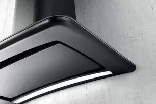 Вытяжка Elica SWEET CAST IRON/F/85 фото 4 в Казани и Татарстане