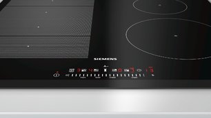 Варочная панель Сименс EX651FEC1E фото 2 в Казани и Татарстане Варочная панель Siemens EX651FEC1E фото 2 в Казани и Татарстане