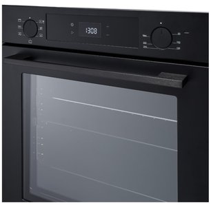 Духовой шкаф Кертинг OKB 6071 CN фото 3 в Казани и Татарстане Духовой шкаф Korting OKB 6071 CN фото 3 в Казани и Татарстане