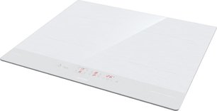 Независимая индукционная варочная панель Gorenje IT643SYW7 фото 3 в Казани и Татарстане