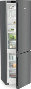 Холодильник Liebherr CBNdgc 5723 фото в Казани и Татарстане