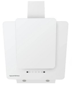 Вытяжка Зигмунд Штайн K 150.6 W фото 3 в Казани и Татарстане Вытяжка Zigmund Shtain K 150.6 W фото 3 в Казани и Татарстане