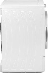 Сушильная машина Смег DT393RU4 фото 2 в Казани и Татарстане Сушильная машина Smeg DT393RU4 фото 2 в Казани и Татарстане