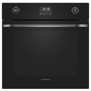 Духовой шкаф Maunfeld EOEM7614B фото в Казани и Татарстане