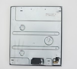 Независимая газовая поверхность Kaiser KCG 4380 W Turbo фото 4 в Казани и Татарстане