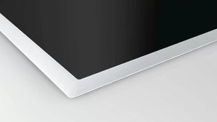 Независимая варочная панель Neff T36BB40N0 фото 2 в Казани и Татарстане