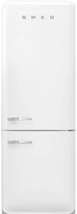 Холодильник Смег FAB38RWH5 фото в Казани и Татарстане Холодильник Smeg FAB38RWH5 фото в Казани и Татарстане