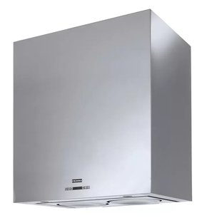 Вытяжка Франке FPL 607 I XS фото в Казани и Татарстане Вытяжка Franke FPL 607 I XS фото в Казани и Татарстане