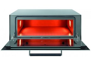 Подовая печь Smeg ALFA150 фото 2 в Казани и Татарстане