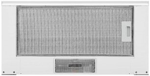 Встраиваемая вытяжка Крона KERRY 600 WHITE PB фото 2 в Казани и Татарстане Встраиваемая вытяжка KRONA KERRY 600 WHITE PB фото 2 в Казани и Татарстане