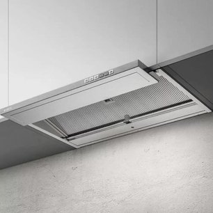 Встраиваемая вытяжка Элика BOXIN DRY IX/A/60 фото в Казани и Татарстане Встраиваемая вытяжка Elica BOXIN DRY IX/A/60 фото в Казани и Татарстане