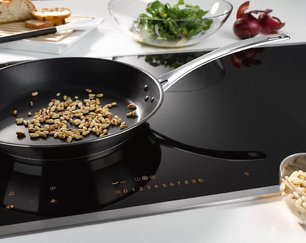 Варочная панель Miele KM6629-1 фото 4 в Казани и Татарстане