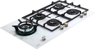 Варочная поверхность Korting HGG 985 CTW фото 2 в Казани и Татарстане