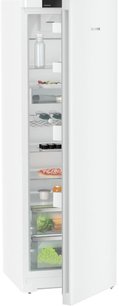 Холодильник Либхер SRe 5220 Plus фото 2 в Казани и Татарстане Холодильник Liebherr SRe 5220 Plus фото 2 в Казани и Татарстане