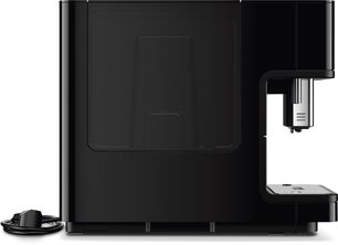 Кофемашина Миле CM 6560 OBPF фото 3 в Казани и Татарстане Кофемашина Miele CM 6560 OBPF фото 3 в Казани и Татарстане