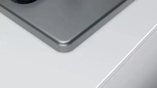 Варочная панель Бош PGP6B5O93R фото 3 в Казани и Татарстане Варочная панель Bosch PGP6B5O93R фото 3 в Казани и Татарстане