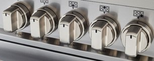 Варочный центр Бертаззони MAS126G2EXT фото 3 в Казани и Татарстане Варочный центр Bertazzoni MAS126G2EXT фото 3 в Казани и Татарстане