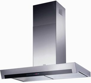 Вытяжка Франке FNE 908 TC XS фото 2 в Казани и Татарстане Вытяжка Franke FNE 908 TC XS фото 2 в Казани и Татарстане