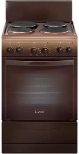 Плита Гефест ЭП Н Д 5140-01 0036 фото 2 в Казани и Татарстане Плита Gefest ЭП Н Д 5140-01 0036 фото 2 в Казани и Татарстане