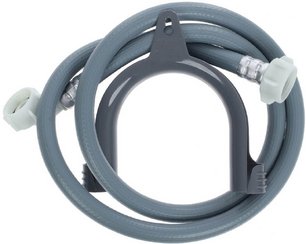 Стирально-сушильная машина LG F2V3FR6W фото 2 в Казани и Татарстане