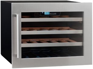 Винный шкаф Климадифф AV22XI фото 2 в Казани и Татарстане Винный шкаф Climadiff AV22XI фото 2 в Казани и Татарстане