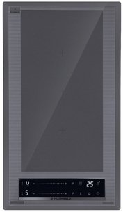 Варочная панель CVI292S2FMDGR LUX Inverter фото в Казани и Татарстане