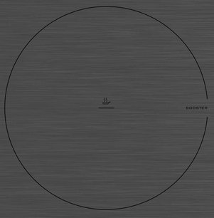 Индукционная варочная панель Korting HIB 64870 BS Smart фото 4 в Казани и Татарстане