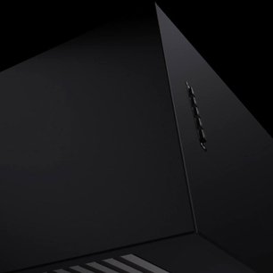 Вытяжка Bertazzoni KR70HER1NEDA фото 3 в Казани и Татарстане