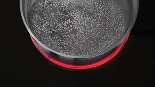 Варочная панель AEG HK 624000 XB фото 2 в Казани и Татарстане