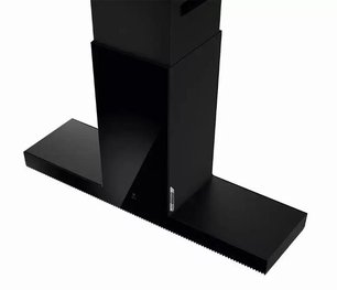 Вытяжка ELICA HAIKU BL/A/120 фото 3 в Казани и Татарстане