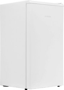 Холодильник Hyundai CO10031H фото 2 в Казани и Татарстане