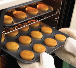 Духовой шкаф Ilve 200B-MMP графит фото 2 в Казани и Татарстане