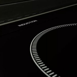 Варочный центр Lofra RNMD96MFTE/5IF CHROME фото 3 в Казани и Татарстане