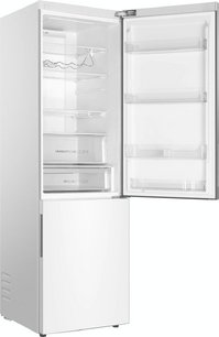 Холодильник Хайер C4F640CWU1 фото 3 в Казани и Татарстане Холодильник Haier C4F640CWU1 фото 3 в Казани и Татарстане