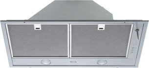 Вытяжка Miele DA 2270 фото в Казани и Татарстане