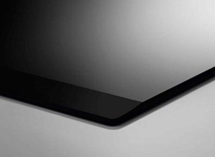 Варочная панель Electrolux EHF 6232 FOK фото 4 в Казани и Татарстане