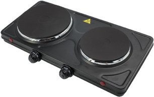 Настольная плитка Maunfeld SEHE.232B фото в Казани и Татарстане