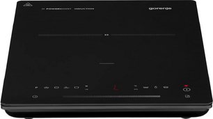 Индукционная варочная панель Gorenje ICY 2000 SP фото 2 в Казани и Татарстане