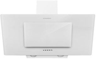 Вытяжка Маунфилд Tower 90 белый фото 3 в Казани и Татарстане Вытяжка Maunfeld Tower 90 белый фото 3 в Казани и Татарстане