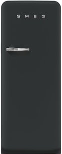 Холодильник Смег FAB28RDBLV3 фото в Казани и Татарстане Холодильник Smeg FAB28RDBLV3 фото в Казани и Татарстане