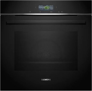 Духовой шкаф Сименс HB774G1B1 фото в Казани и Татарстане Духовой шкаф Siemens HB774G1B1 фото в Казани и Татарстане