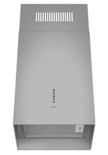 Вытяжка Маунфилд Bath Isla 401 нержавеющая сталь фото 2 в Казани и Татарстане Вытяжка Maunfeld Bath Isla 401 нержавеющая сталь фото 2 в Казани и Татарстане