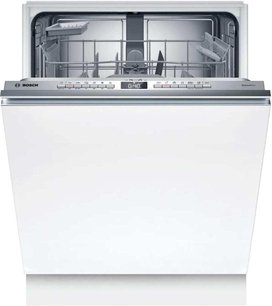 Встраиваемая посудомоечная машина Бош SBH4EAX14E фото в Казани и Татарстане Встраиваемая посудомоечная машина Bosch SBH4EAX14E фото в Казани и Татарстане