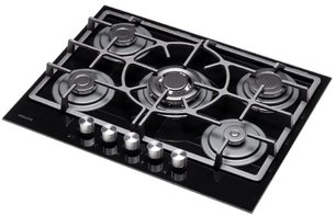 Варочная панель Graude GS 70.1 S фото 2 в Казани и Татарстане