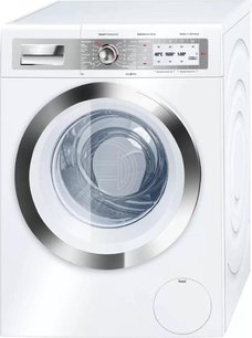 Стиральная машина Бош WAY3272MOE фото в Казани и Татарстане Стиральная машина Bosch WAY3272MOE фото в Казани и Татарстане