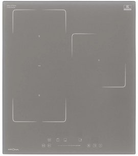 Варочная панель Крона MYSTERIUM max ih 45 GR фото в Казани и Татарстане Варочная панель KRONA MYSTERIUM max ih 45 GR фото в Казани и Татарстане