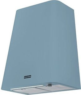 Вытяжка Франке FSMD 508 BL фото в Казани и Татарстане Вытяжка Franke FSMD 508 BL фото в Казани и Татарстане