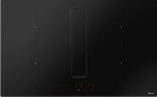 Варочная панель Elica NIKOLATESLA FIT RAW BR/A/72 фото в Казани и Татарстане